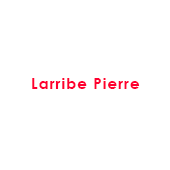 Larribe Pierre machine à bois, PVC, alu et outillage (fabrication, négoce)