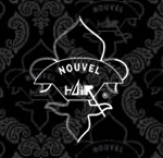 NOUVEL HAIR MILOU coiffeur