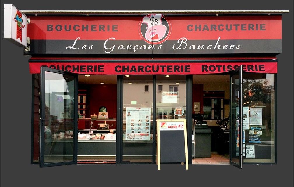 galerie image galerie image