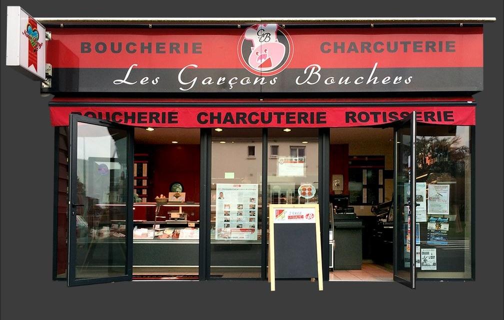 galerie image galerie image