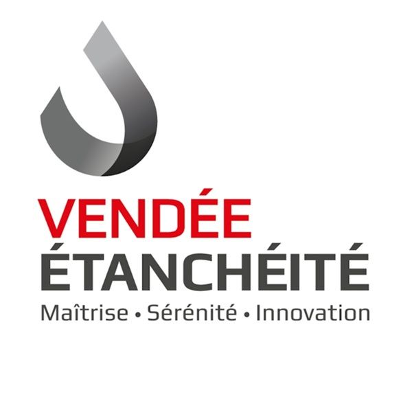 Vendée Etanchéité