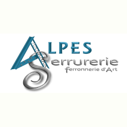 Alpes Serrurerie Expert