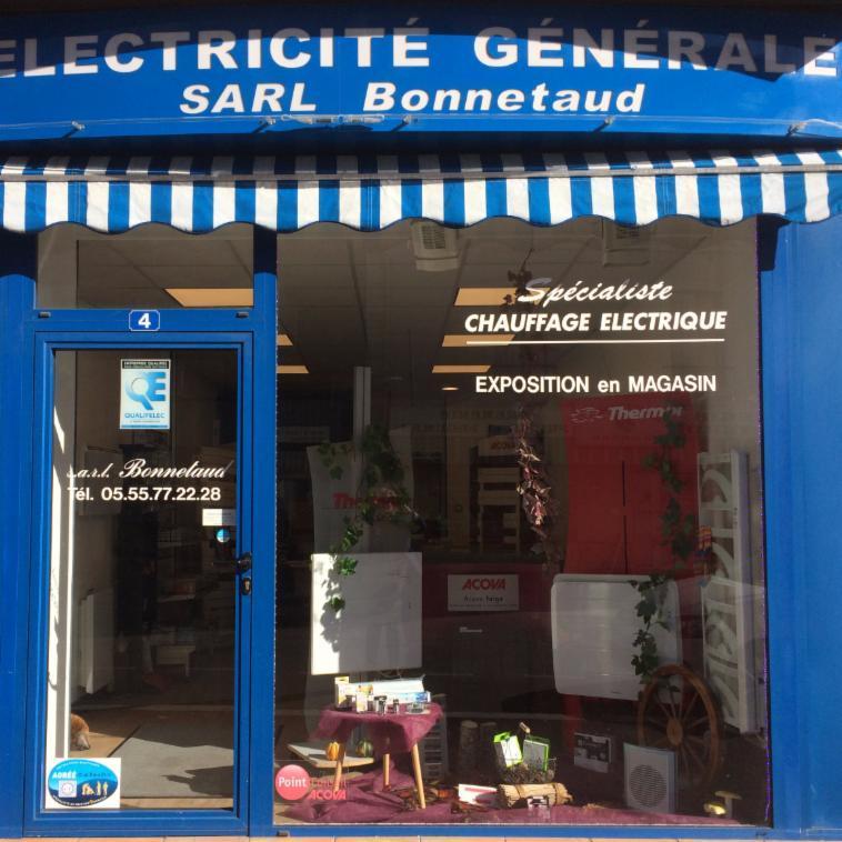 galerie image