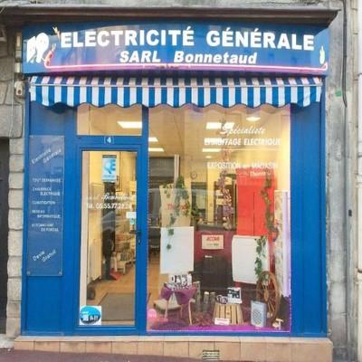galerie image