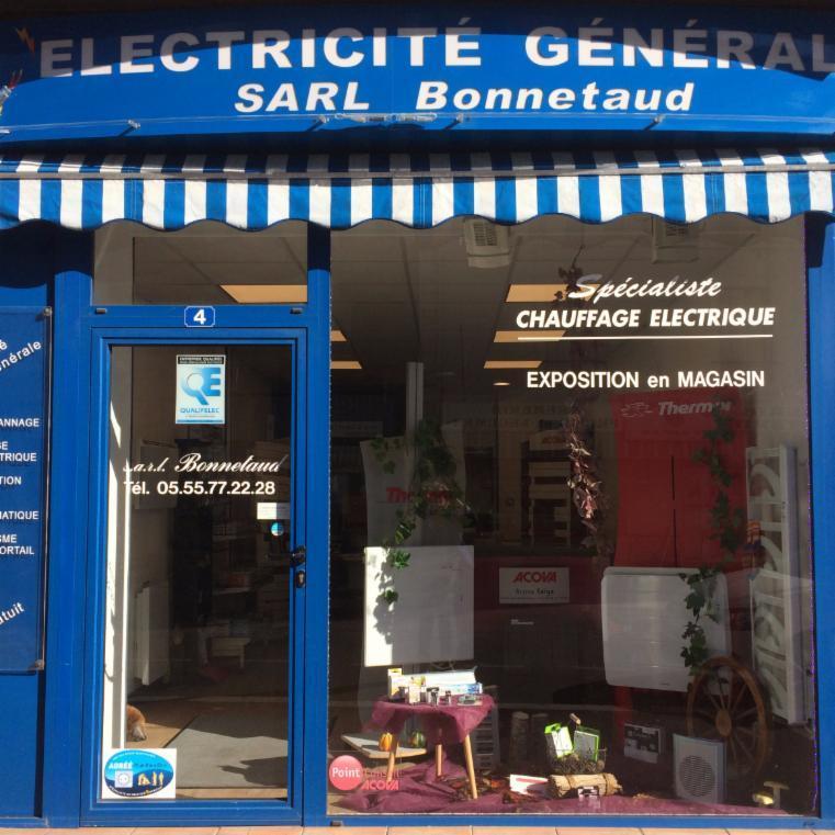 galerie image