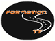 Formation 17 auto école