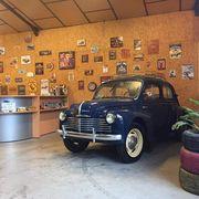 galerie image