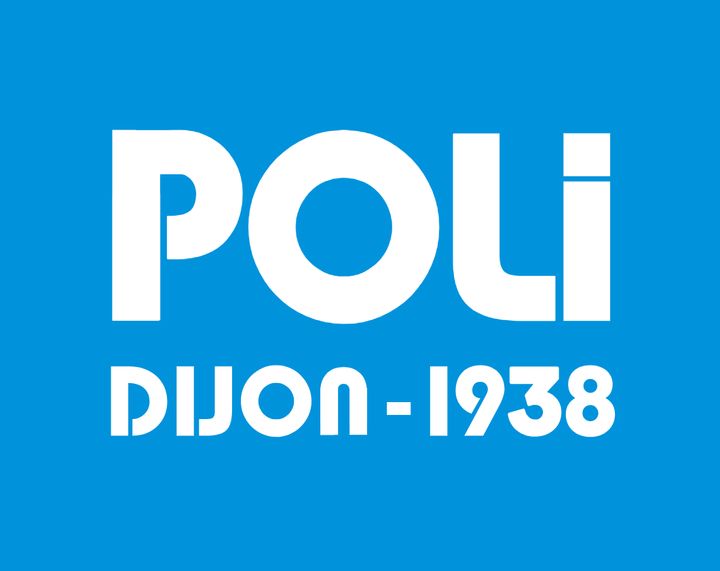 Entreprise Poli Expert