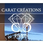 Etablissement J Monteiro Sté Bijouterie, horlogerie, cosmétique