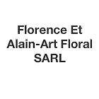 Florence Et Alain - Art Floral pompes funèbres, inhumation et crémation