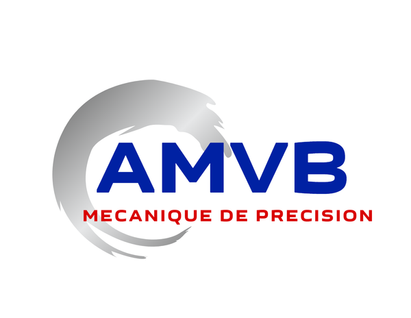 A.M.V.B Ateliers Mécaniques Verron Basconnaise Expert