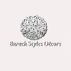 Burach Styles Décors Fabrication et commerce de gros