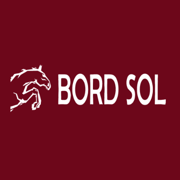 Bord Sol Expert