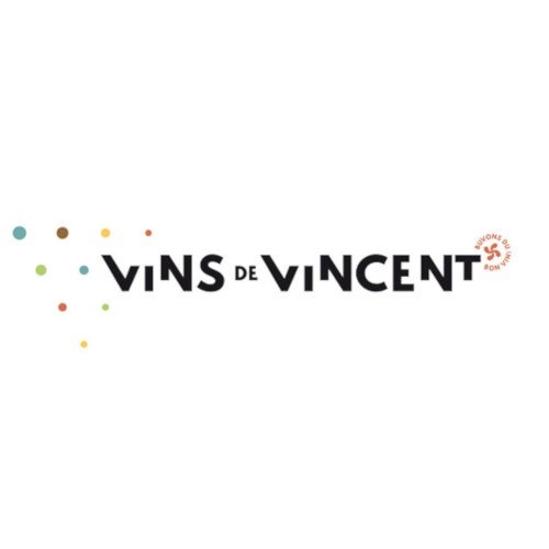 Les Vins De Vincent entrepôt et magasin général