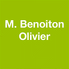 Benoiton Olivier Expert