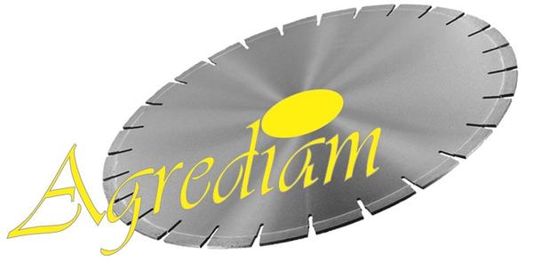 Agrediam entrepôt et magasin général
