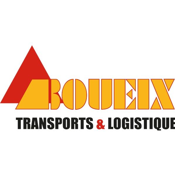 BOUEIX TRANSPORTS et LOGISTIQUE Transports et logistique
