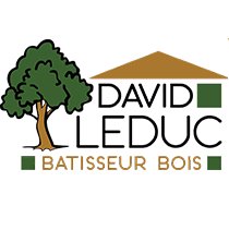 David Leduc & CO ébénisterie, ébéniste