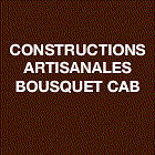 Sarl Constructions Artisanales Bousquet Assier Expert