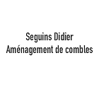 Seguin Didier