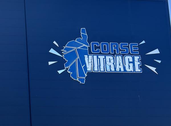 Société Nouvelle Corse Vitrage Autres services