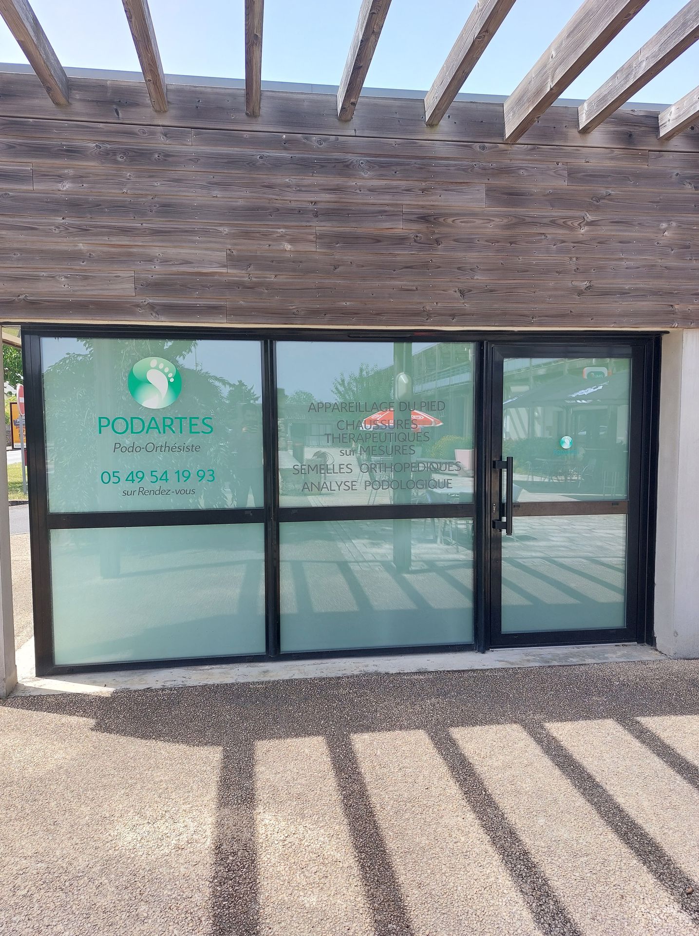 galerie image
