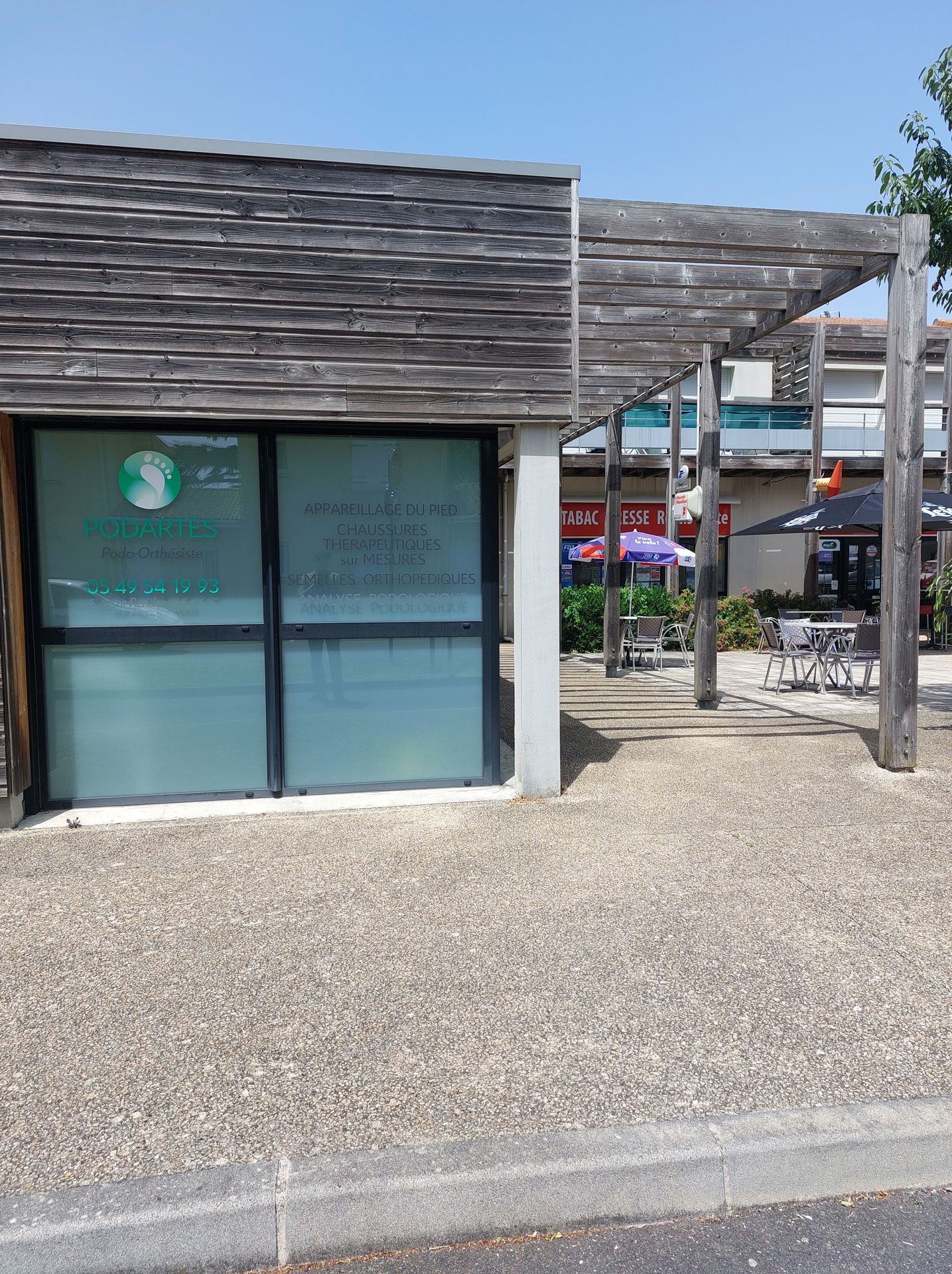 galerie image