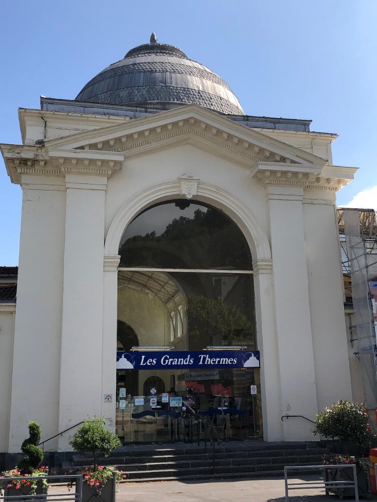 galerie image galerie image
