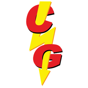 CG Cartillier électricité générale (entreprise)