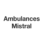 Nouvelle Ambulances Mistral urgences médicales