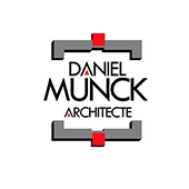 Munck Daniel ingénierie et bureau d'études (divers)