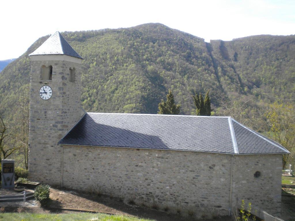 galerie image