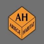 Ariege Habitat EURL entreprise de travaux publics
