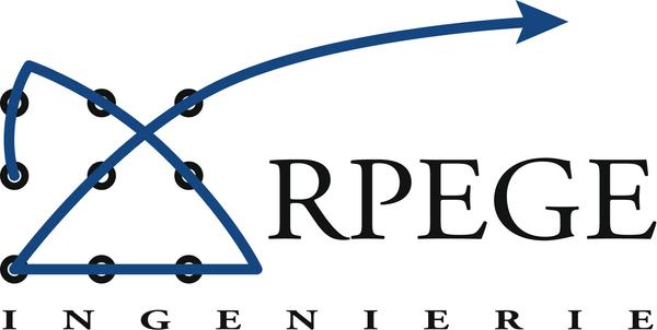 Arpège Ingenierie SARL ingénierie et bureau d'études (divers)