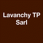 Lavanchy TP