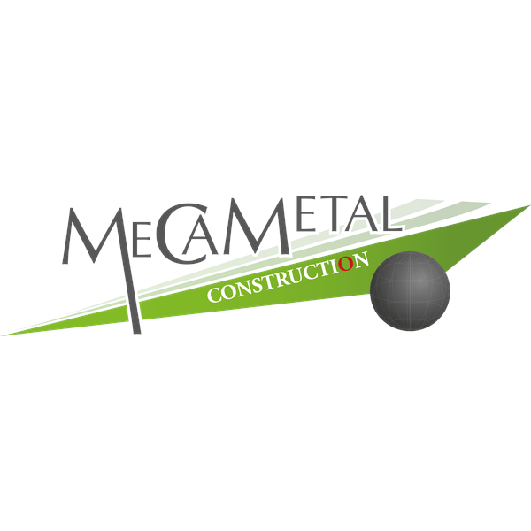 Mécamétal serrurerie et métallerie