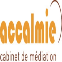 Accalmie Autres services