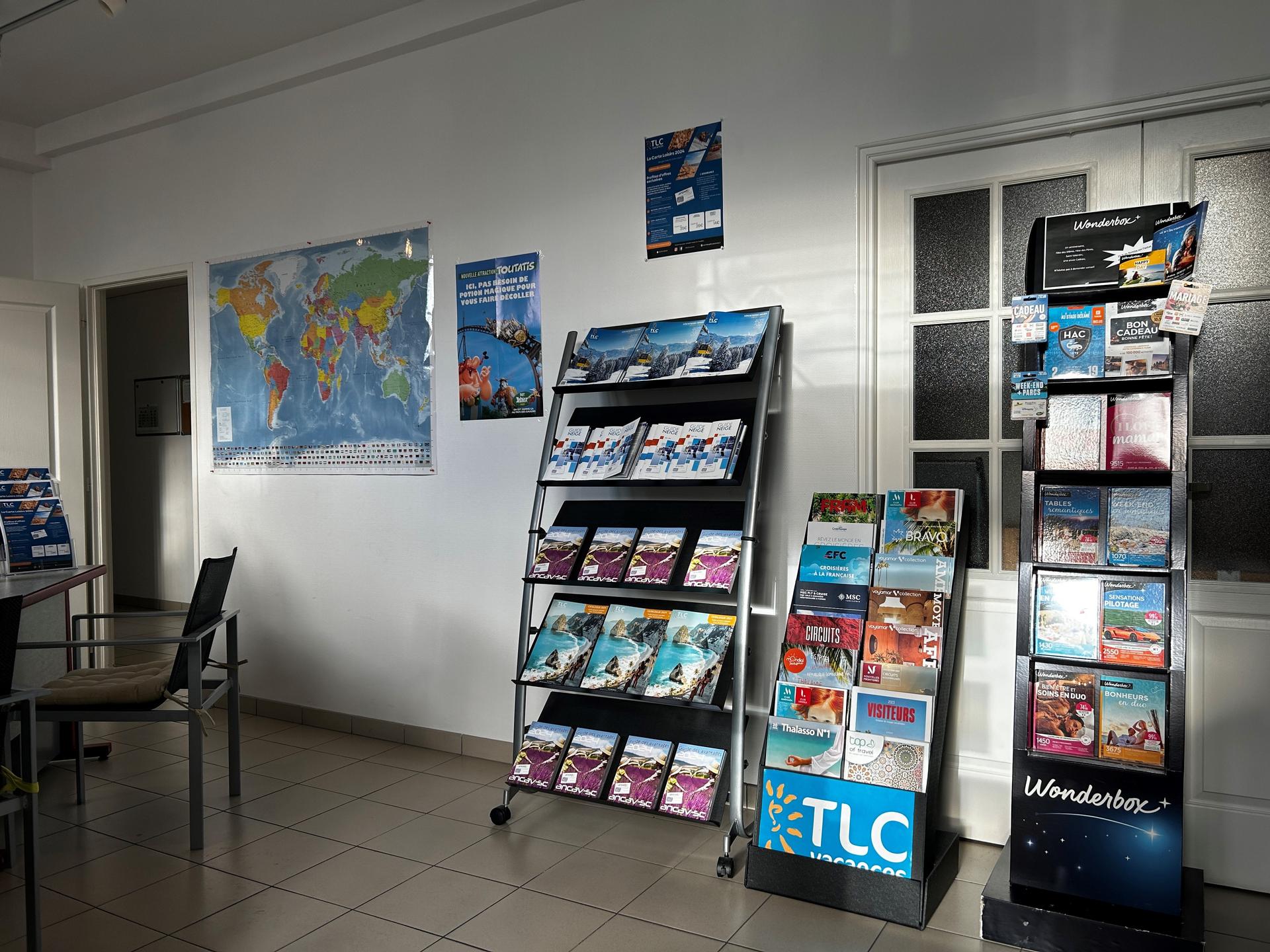 galerie image