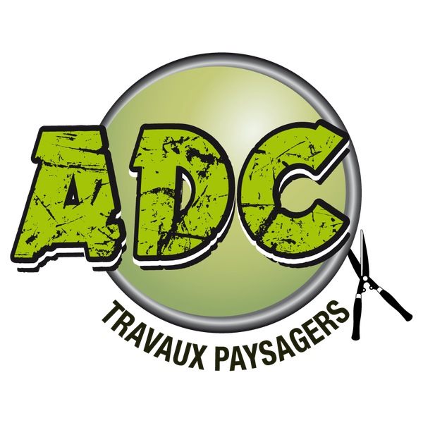 ADC Travaux Paysagers entreprise de travaux publics