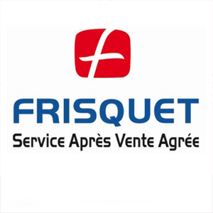 Société Hanniquet Expert