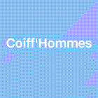 Coiff'Hommes