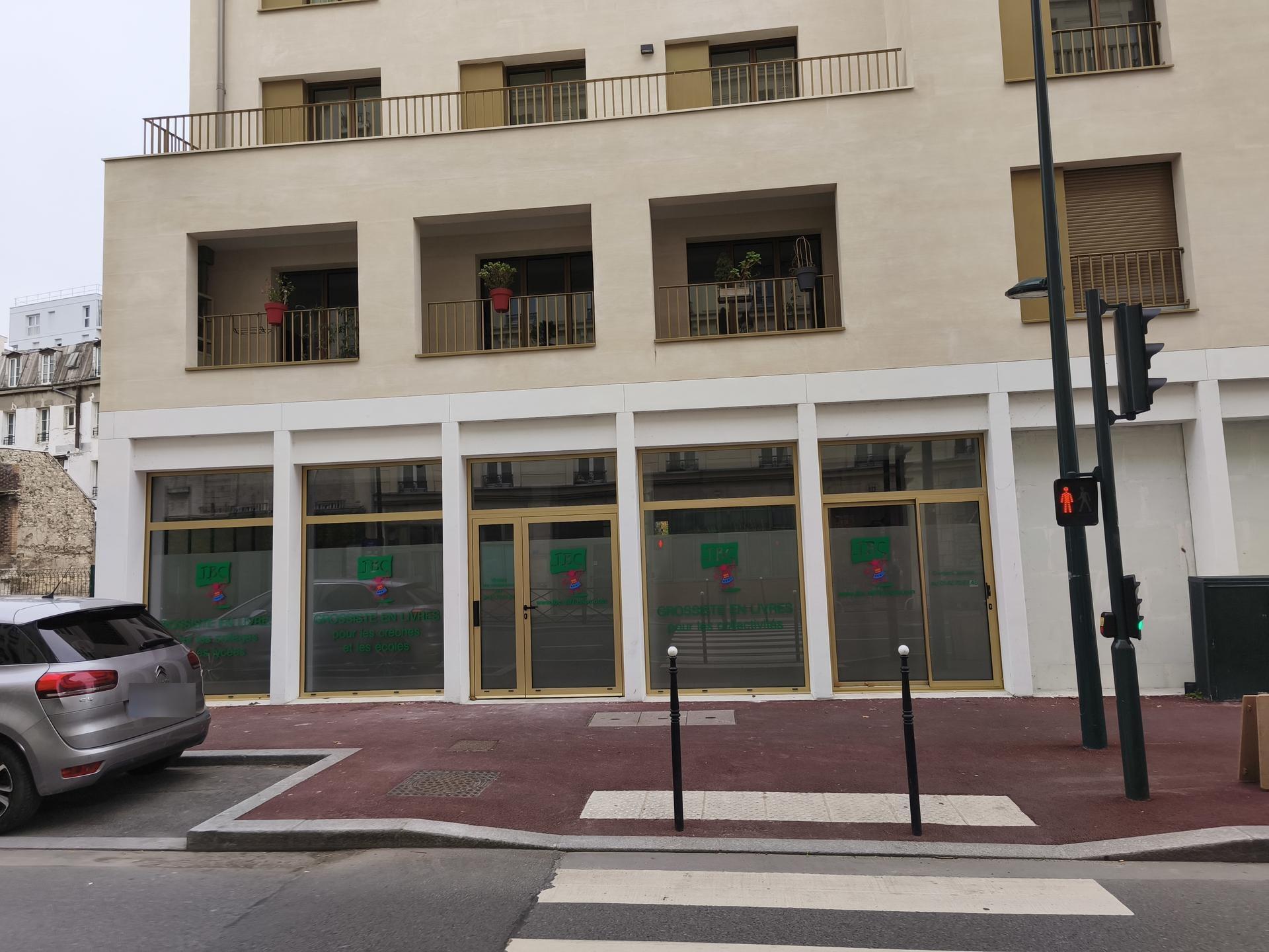 galerie image