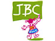 JBC librairie et papeterie (détail)