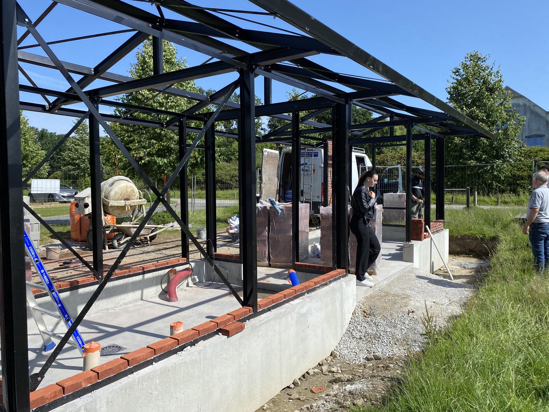 galerie image galerie image