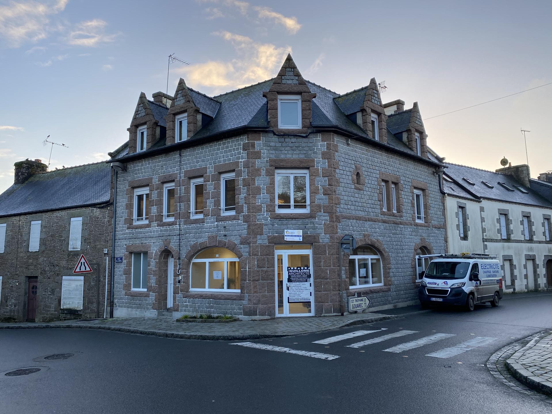 galerie image galerie image