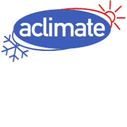 Aclimate Expert