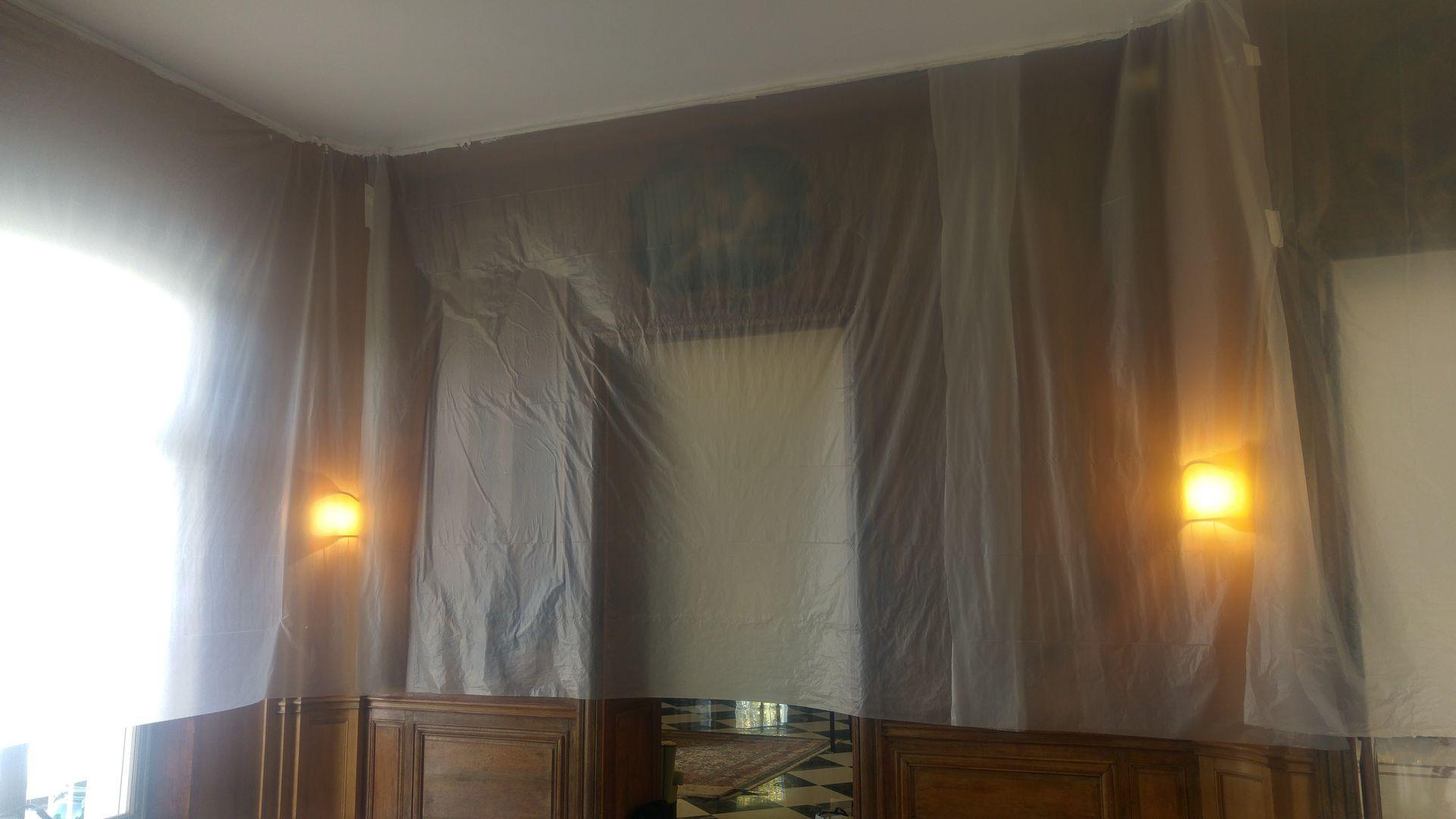 galerie image