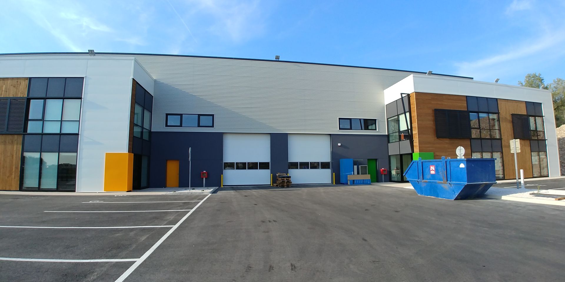 galerie image