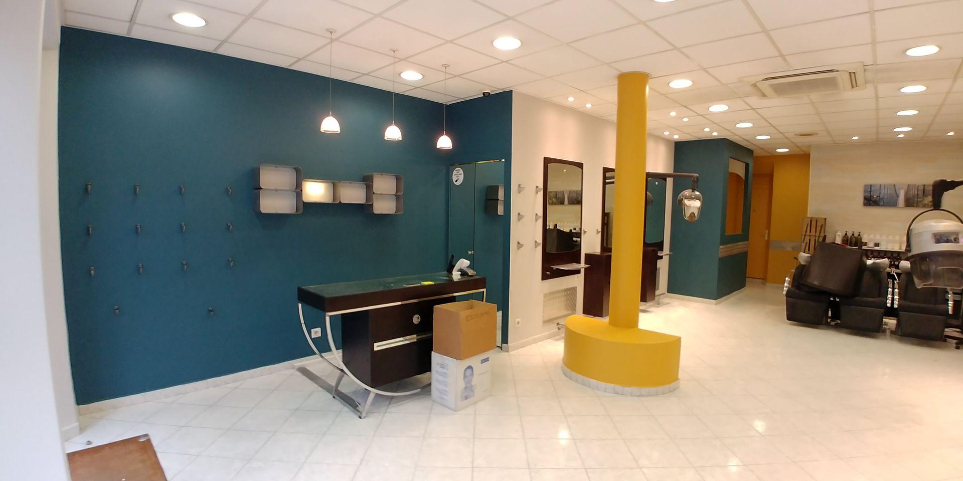 galerie image