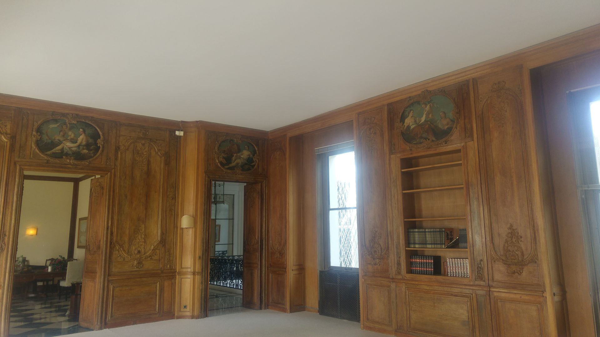 galerie image